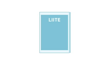 Liitteet