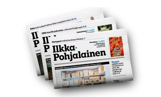 Printti 2.11.2025 alkaen