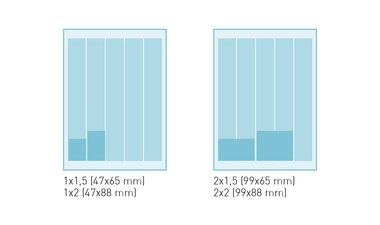 Liikehakemisto (perjantaisin)