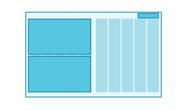 Premiaukeama, sivut 2-3 (to-la)