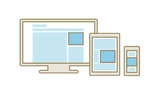 Displaymainonta