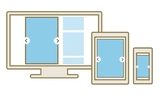 Displaymainonta
