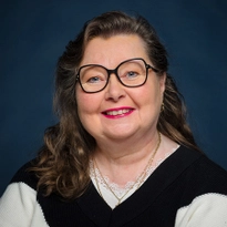 Oili Airaksinen-Rajala