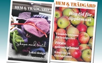 Print  Hem & Trädgård