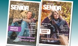 Print  Lokalpressen SENIOR