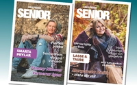 Print  Lokalpressen SENIOR