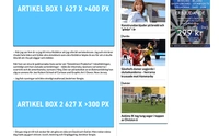 Display  lokalpressen.se