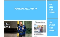 Display  lokalpressen.se