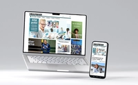 lokalpressen.se, Display