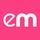 EssenceMediacom Germany