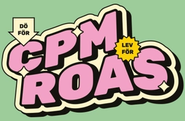 ZKOND Digital Agency