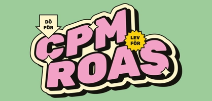 ZKOND Digital Agency