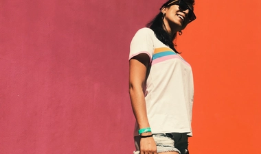 Basis stillingsannonse