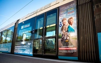Västtrafik