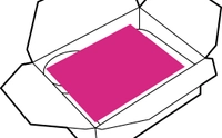 VR-tåg (fd. MTRX)