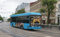 Västtrafik