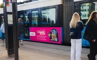 Västtrafik