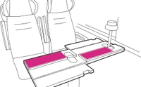 VR-tåg (fd. MTRX)
