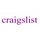 Craigslist