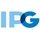 Interpublic Group