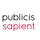 Publicis Sapient