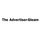 The Advertiser-Gleam