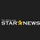 Andalusia Star-News