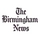 The Birmingham News