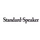 Standard-Speaker