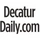 The Decatur Daily