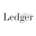 Enterprise Ledger