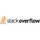 Stack Overflow 