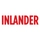 Inlander