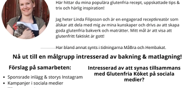 Mediakit