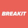 Breakit