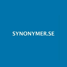 Synonymer.se