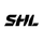 SHL