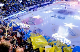 SHL