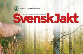 Svensk Jakt