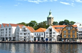 Stavanger Aftenblad