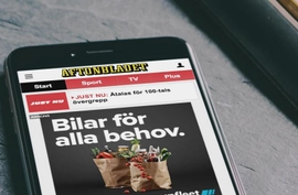 Aftonbladet