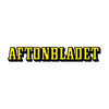 Aftonbladet