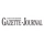 Gloucester-Mathews Gazette-Journal
