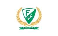 SHL-klubbar