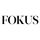 Fokus