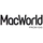 Macworld