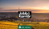 Jobb & Karriär annonsering - ATL.nu