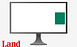 Desktopannonsering - Land.se