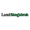 Land Skogsbruk
