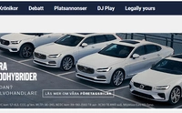 Få maximal synlighet med displayannonsering